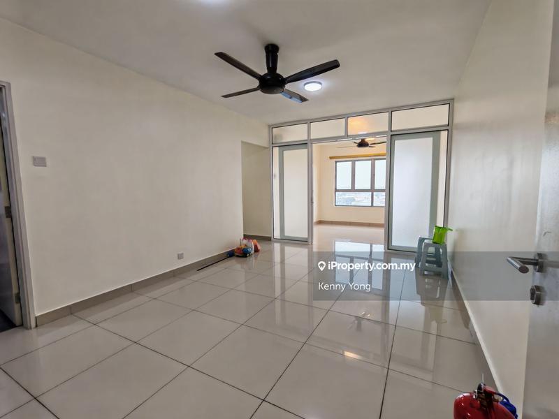 For Rent - Residensi Sutera 7