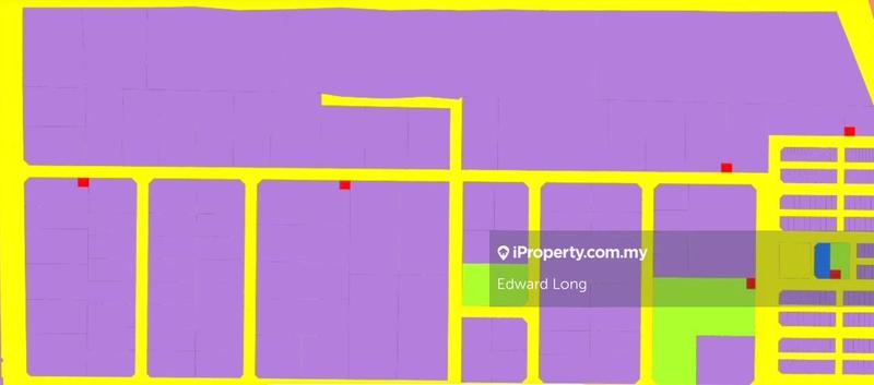 For Sale - Freehold| Converted premium paid| Ready to build