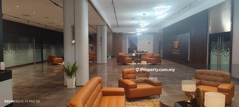 Detached Factory for Sale in Taman Cheras Jaya, Cheras by Simon Yang - iProperty.com.my