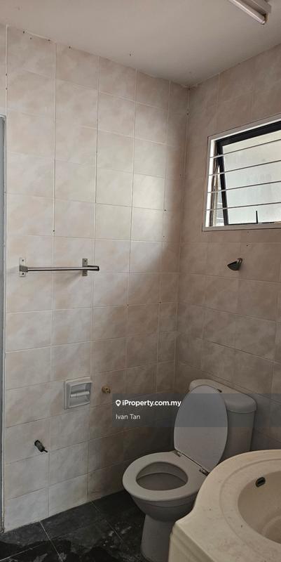 Rumah Berangkai 2 Tingkat untuk Disewa di Bandar Puteri Puchong, Puchong oleh Ivan Tan - iProperty.com.my