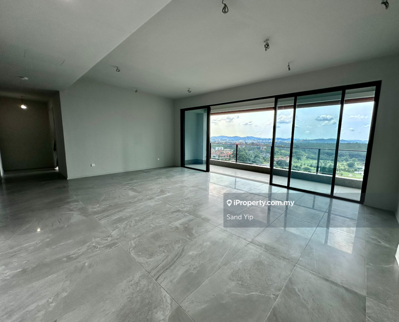For Sale - Aetas Damansara