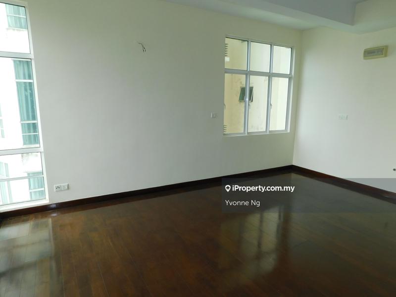 Service Residence for Sale in Subang Olives Residence by Yvonne Ng - iProperty.com.my
