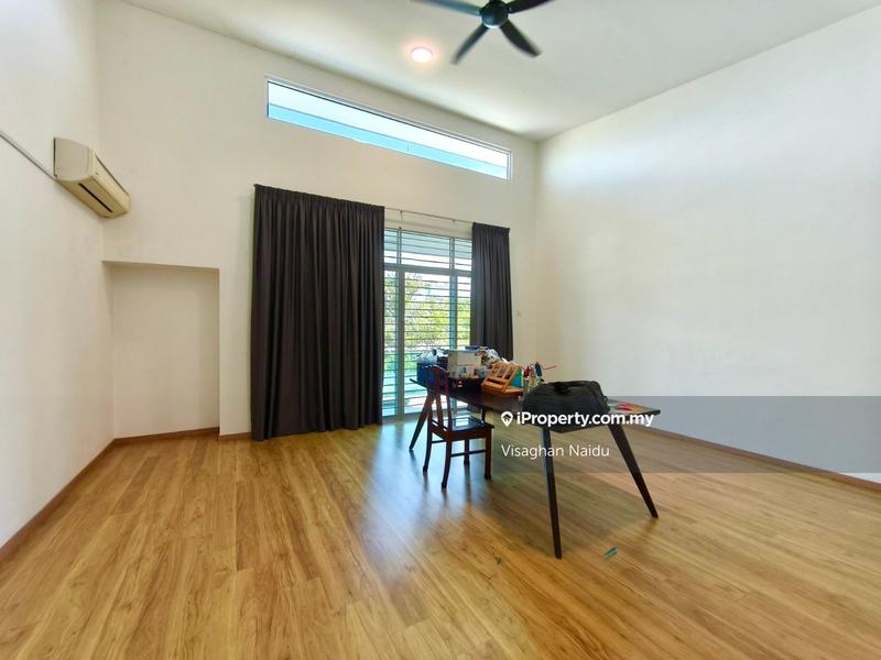 Bungalow House untuk Dijual di Bandar Country Homes, Rawang oleh Visaghan Naidu - iProperty.com.my