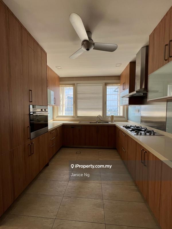 Condominium for Rent in One Menerung by Janice Ng - iProperty.com.my