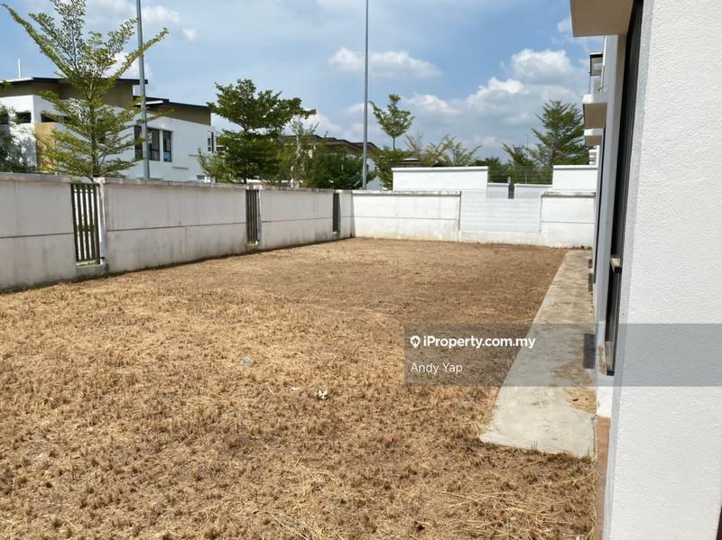 2-storey Terraced House for Sale in Anggun 3 , Kota Emerald , Rawang, Rawang by Andy Yap - iProperty.com.my