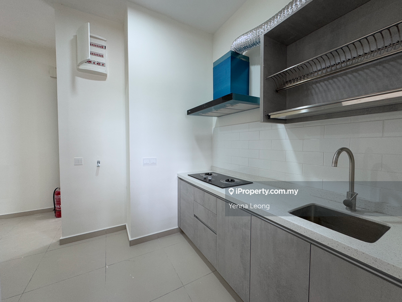 Condominium for Rent in Embayu by Yenna Leong - iProperty.com.my