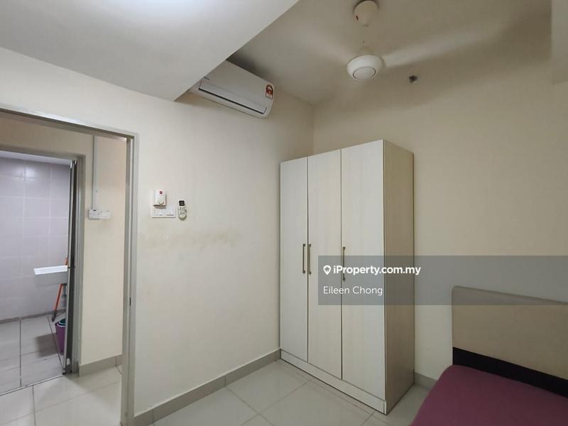 For Rent - Suria Jelutong
