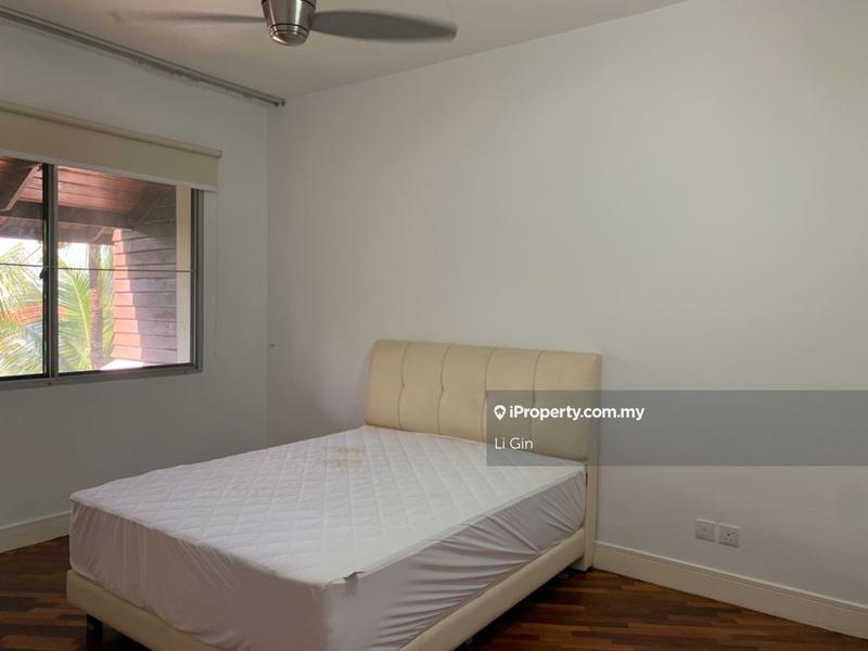 Condominium for Sale in Prima Damansara by Li Gin - iProperty.com.my