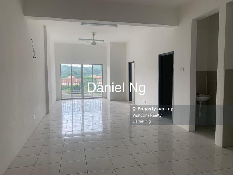 For Sale - Suria Residence