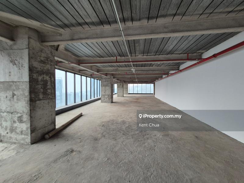 Office for Sale in Bandar Damansara Perdana, Damansara Perdana by Kent Chua - iProperty.com.my