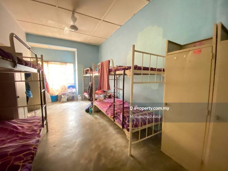 2-storey Terraced House for Sale in Perkampungan Semambu Baru, Kuantan by Mohammad Azizi - iProperty.com.my