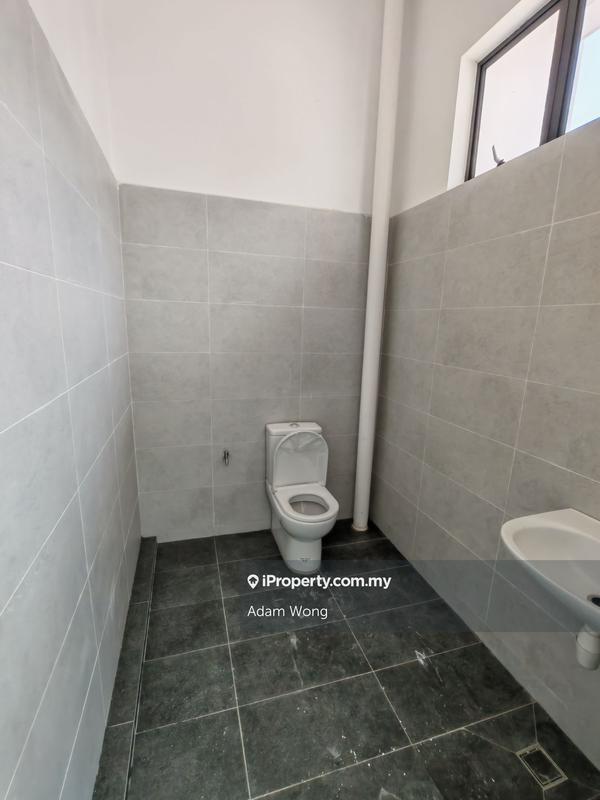 Shop-Office for Rent in Sungai Petani, Kedah by Adam Wong - iProperty.com.my