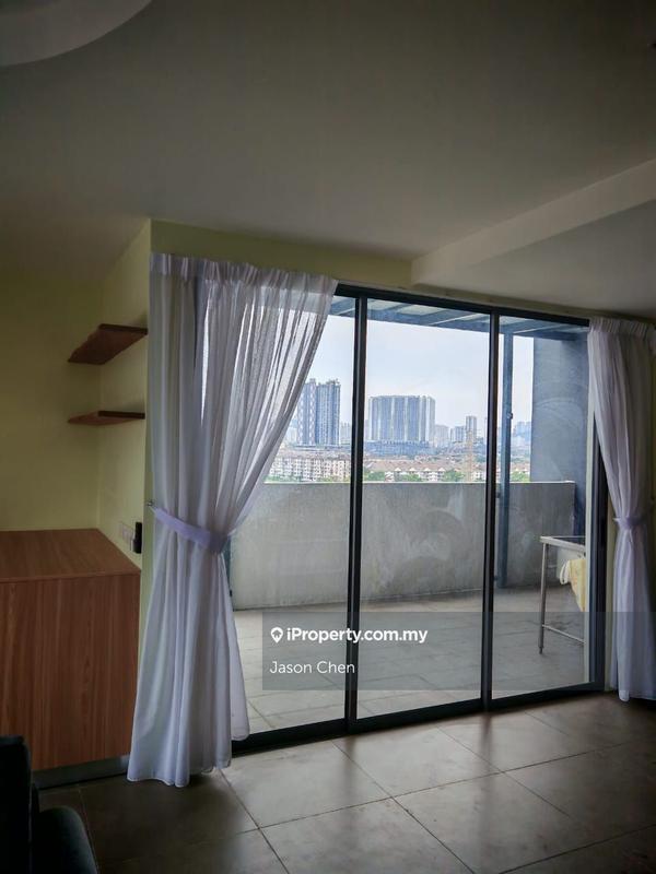 For Rent - Suite Enesta