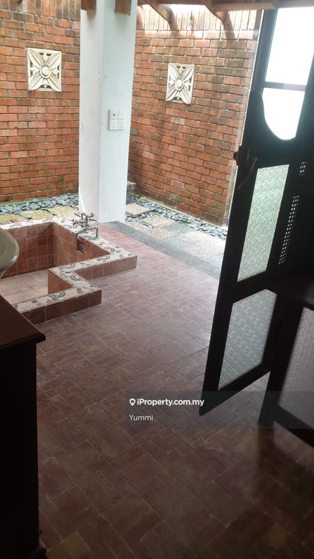 Banglo untuk Dijual di Kemensah Height, Ampang oleh Yummi - iProperty.com.my
