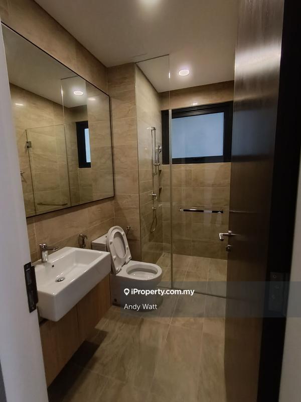Condominium for Sale in Setia Sky Seputeh by Andy Watt - iProperty.com.my