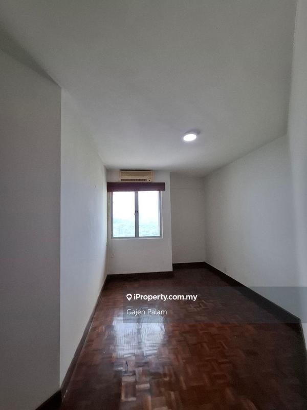 Kondominium untuk Dijual di Riana Green Condominium oleh Gajen Palam - iProperty.com.my