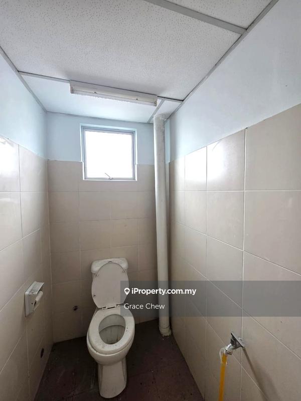 Shop / Office for Rent in Setia Tropika, Johor Bahru by Grace Chew - iProperty.com.my