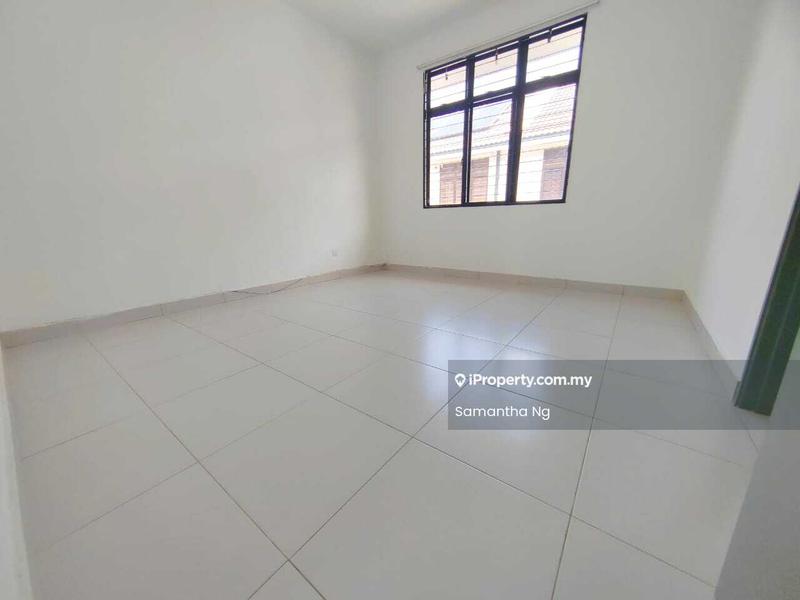 Rumah Teres 2-Tingkat untuk Dijual di Lakeside Residences, Puchong oleh Samantha Ng - Interior - iProperty.com.my