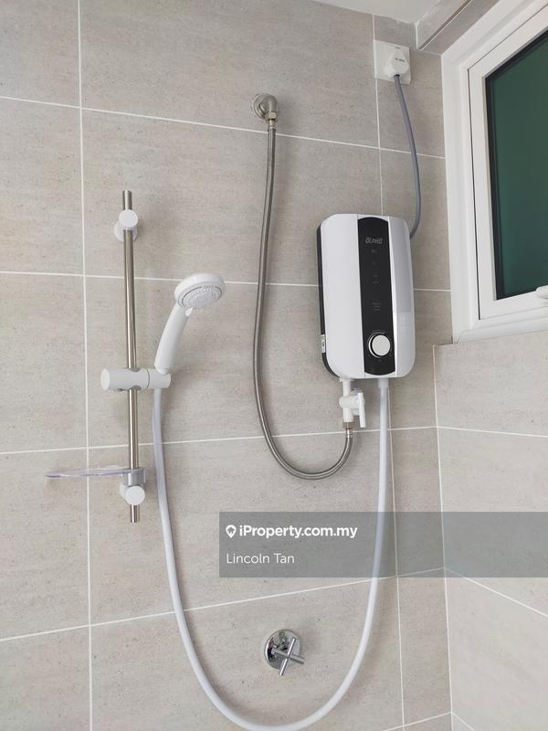 Service Residence for Rent in Court 28 by Lincoln Tan - iProperty.com.my