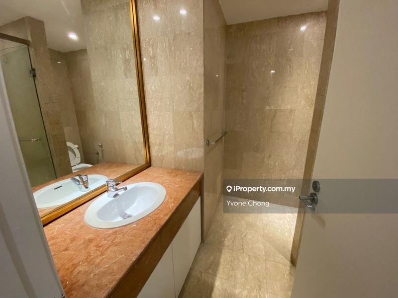 Condominium for Sale in Kirana Residence by Yvone Chong - iProperty.com.my
