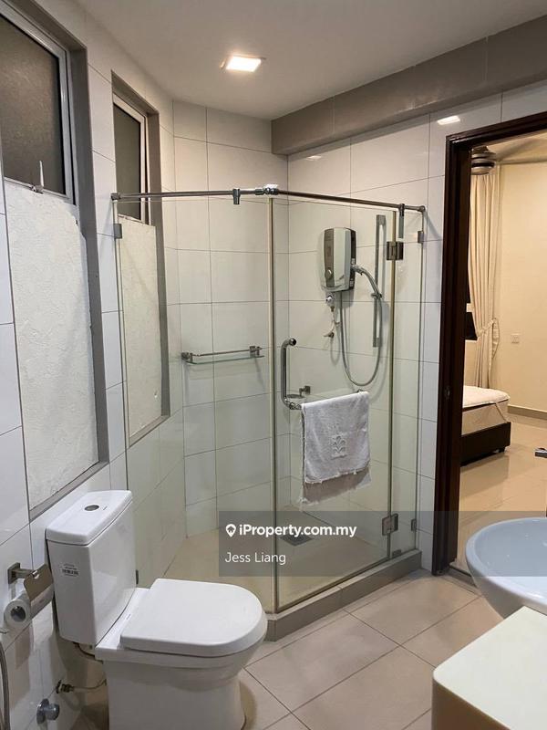 Condominium for Sale in 9 Bukit Utama Condominium by Jess Liang - iProperty.com.my