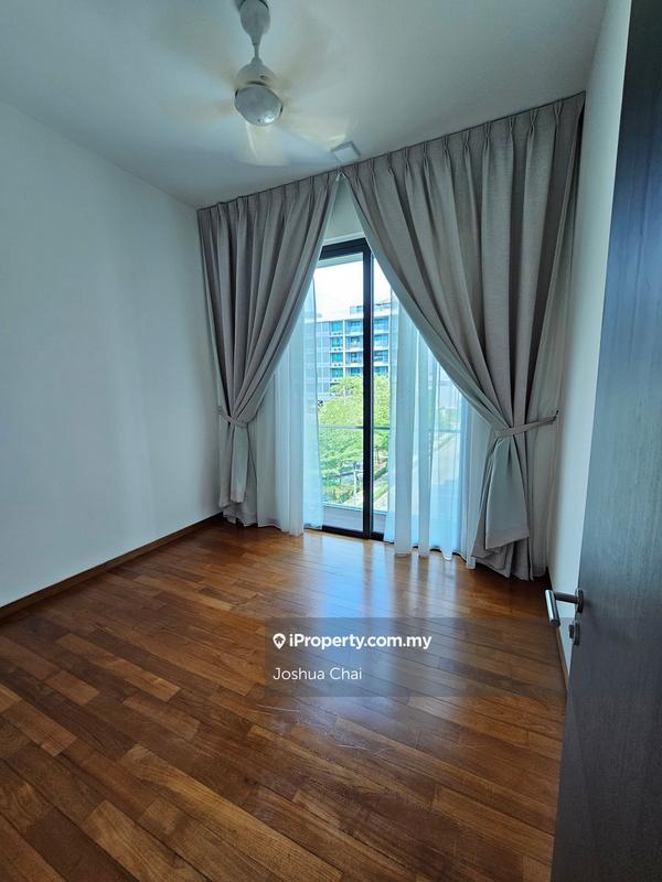 Condominium for Rent in The Light Collection IV by Joshua Chai - iProperty.com.my
