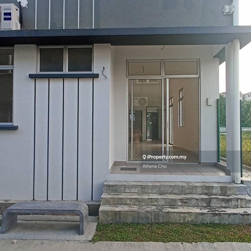 Townhouse for Sale in Taman Nilai Perdana, Nilai by Athena Cho - iProperty.com.my