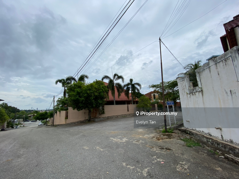 Bungalow Land for Sale in Taman Bukit Pelindung, Kuantan by Evelyn Tan - iProperty.com.my