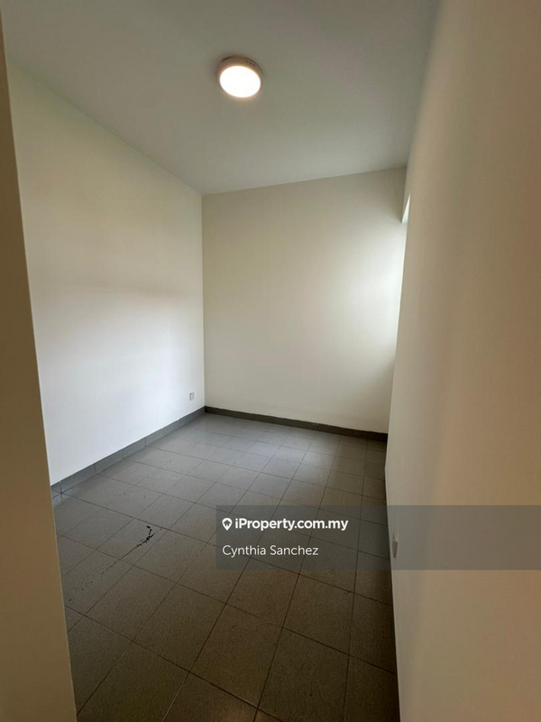 Condominium for Sale in Damai Suria by Cynthia Sanchez - iProperty.com.my