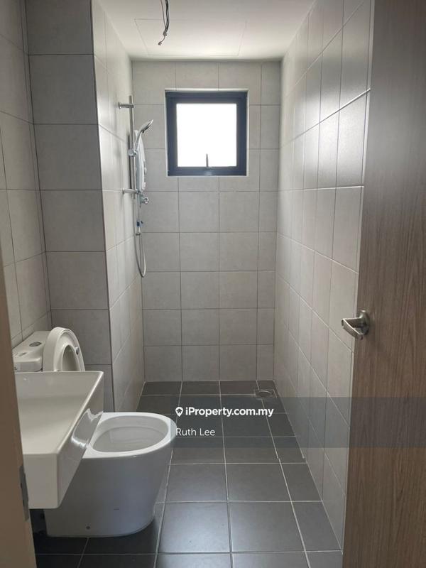 Condominium for Sale in Granito by Ruth Lee - iProperty.com.my