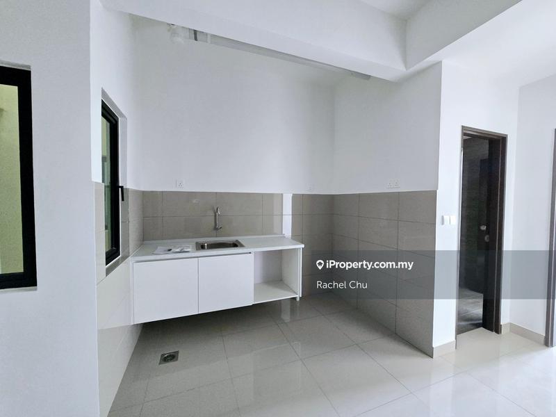 Pejabat untuk Dijual di Cyber 11, Cyberjaya oleh Rachel Chu - iProperty.com.my