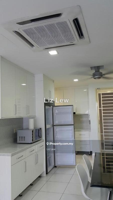 Condominium for Rent in Neo Damansara by Liz Lew - iProperty.com.my