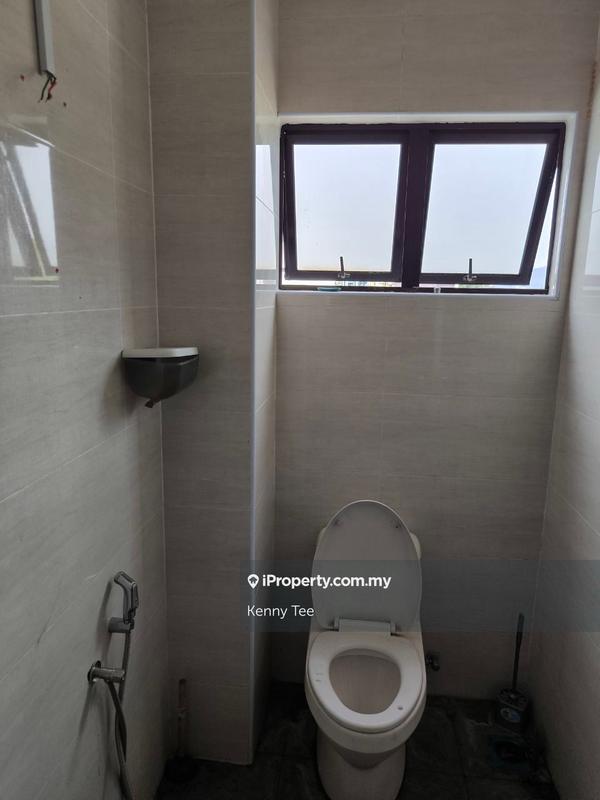 For Rent - Desa Jasmin