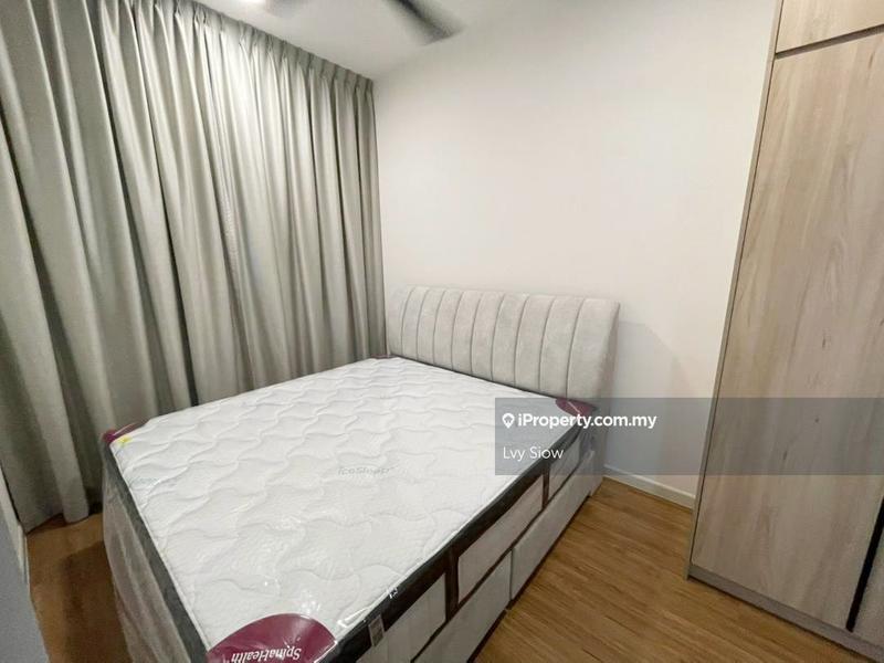 For Rent - Sunway Velocity TWO