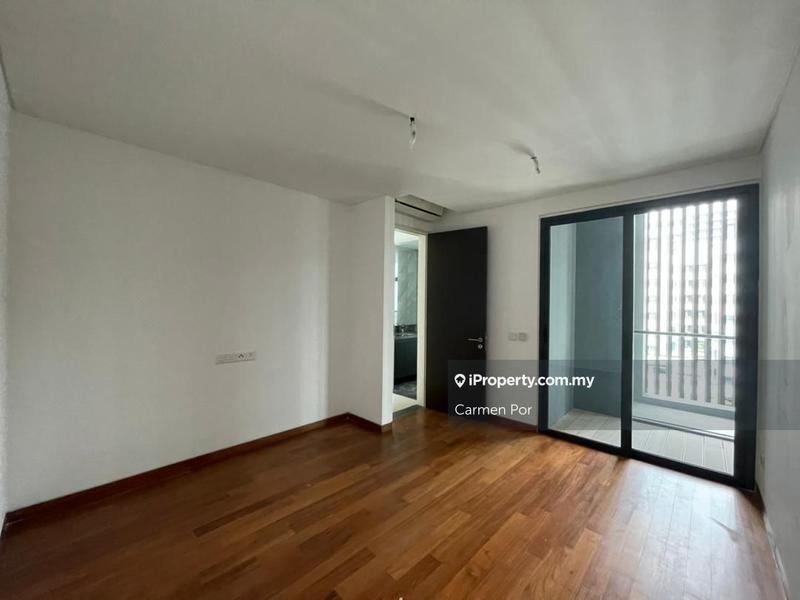 Kondominium untuk Dijual di The Light Collection IV oleh Carmen Por - iProperty.com.my