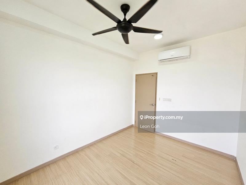 Kediaman Servis untuk Dijual di Gravit8, Klang oleh Leon Goh - iProperty.com.my