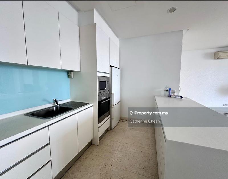 For Sale - 6 CapSquare