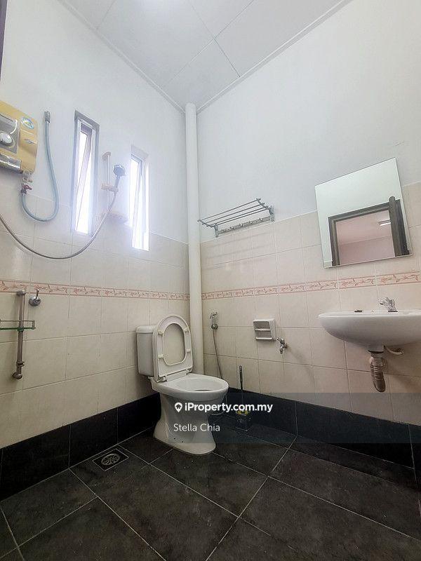 2-storey Terraced House for Sale in fpun3, Masai by Stella Chia - iProperty.com.my