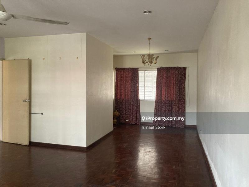 Banglo untuk Dijual di SS 21, Damansara Utama, Petaling Jaya oleh Ismael Stork - iProperty.com.my