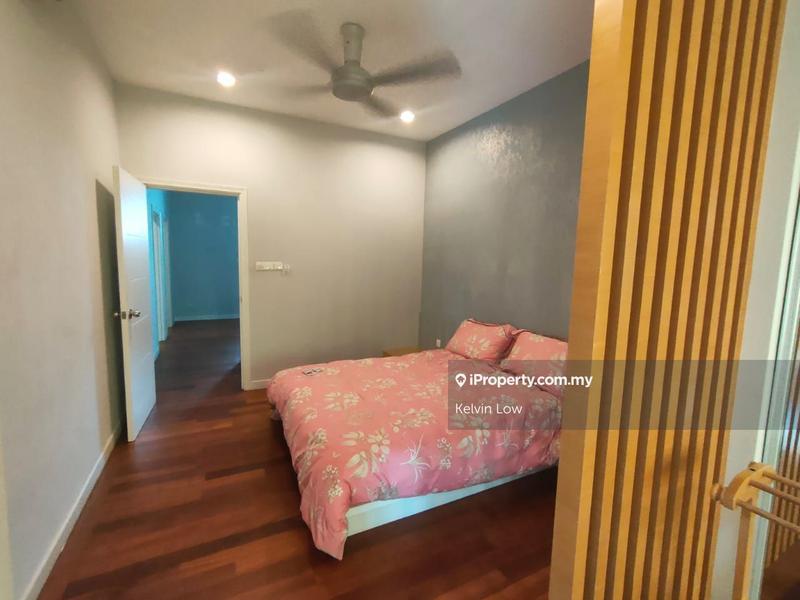 Townhouse for Sale in Sunway Damanasara Tropicana Kota Damansara, Kota Damansara by Kelvin Low - iProperty.com.my