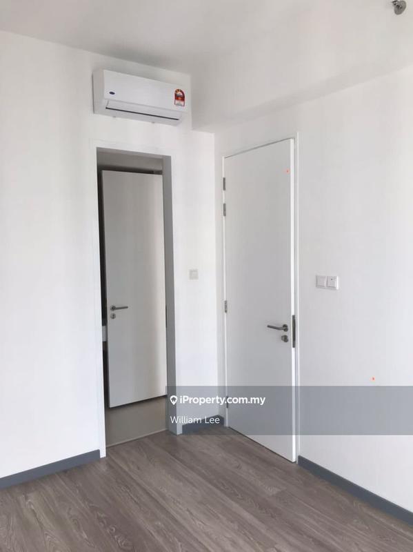 Service Residence for Sale in Southlink by William Lee - iProperty.com.my