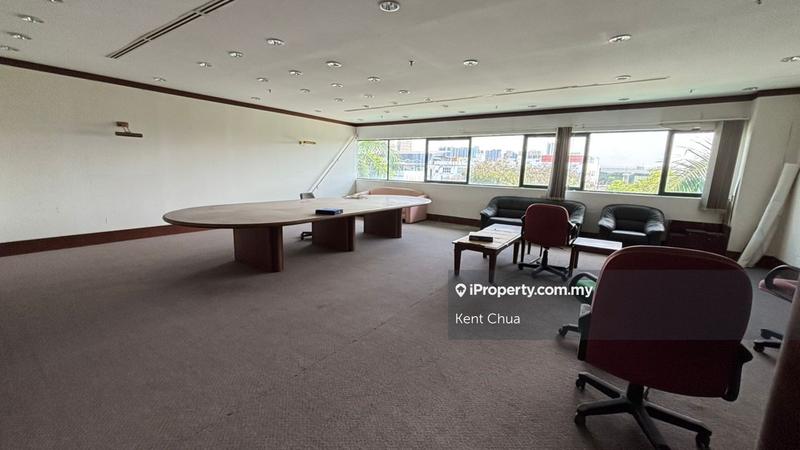 For Sale - Hicom, Glenmarie Industrial Park, Subang, Shah Alam, Selangor