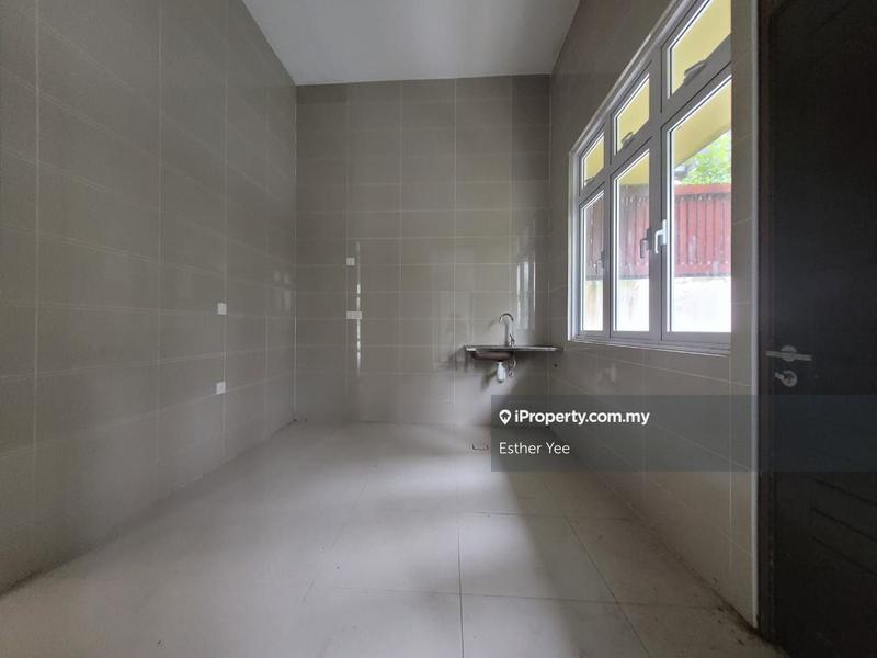 Bungalow House for Sale in Tijani Ukay, Ampang by Esther Yee - iProperty.com.my