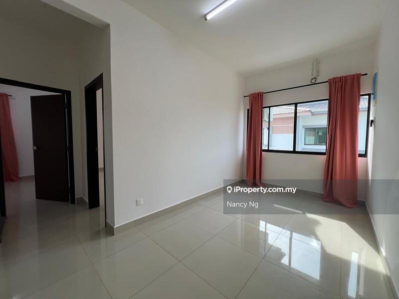 Semi-Detached House for Sale in Bertam, Kepala Batas by Nancy Ng - iProperty.com.my