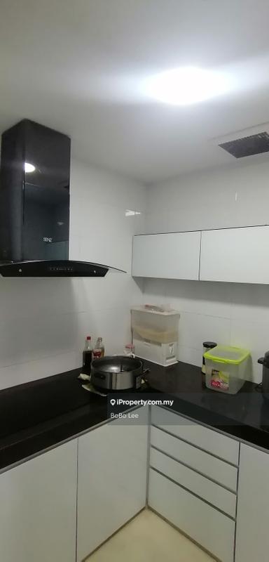 Semi-Detached House for Sale in Taman Overseas Union (Taman Oug), Jalan Klang Lama (Old Klang Road) by BoBo Lee - iProperty.com.my