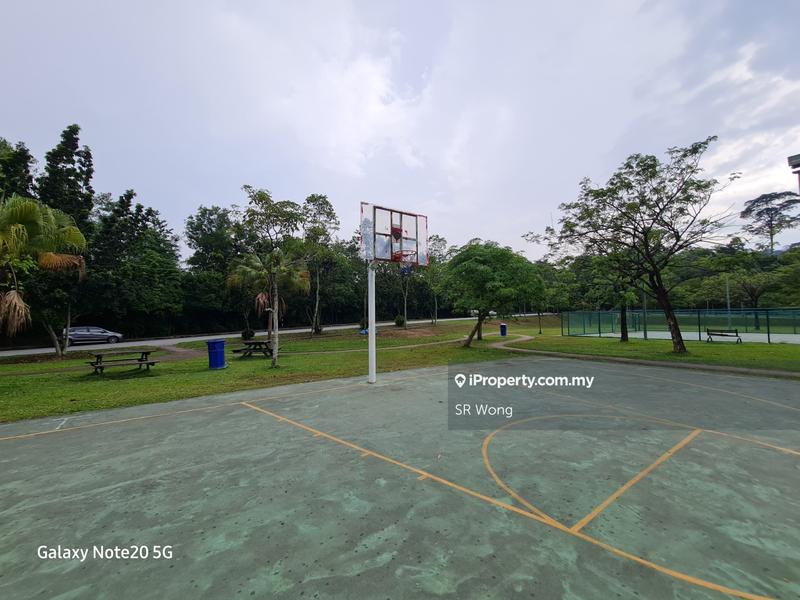 2-storey Terraced House for Sale in BK4, Puchong by SR Wong - iProperty.com.my