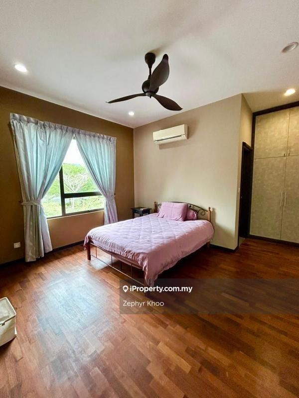 Bungalow House for Sale in Horizon Hills, Iskandar Puteri (Nusajaya) by Zephyr Khoo - iProperty.com.my