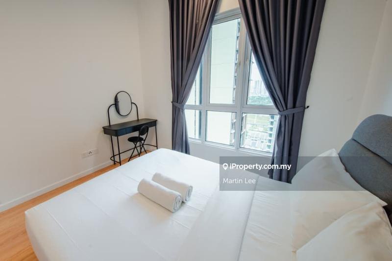 For Rent - Inspirasi