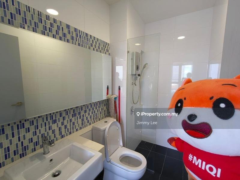 For Sale - Residential Suites @ HighPark