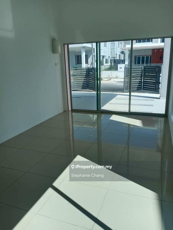Rumah Kluster untuk Dijual di Panorama Lapangan Saujana (Green Park), Ipoh oleh Stephanie Chang - iProperty.com.my